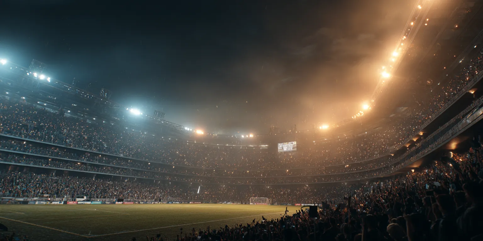 Khám Phá Xổ Số Miền Nam và Sự Đột Phá Cùng Bet11