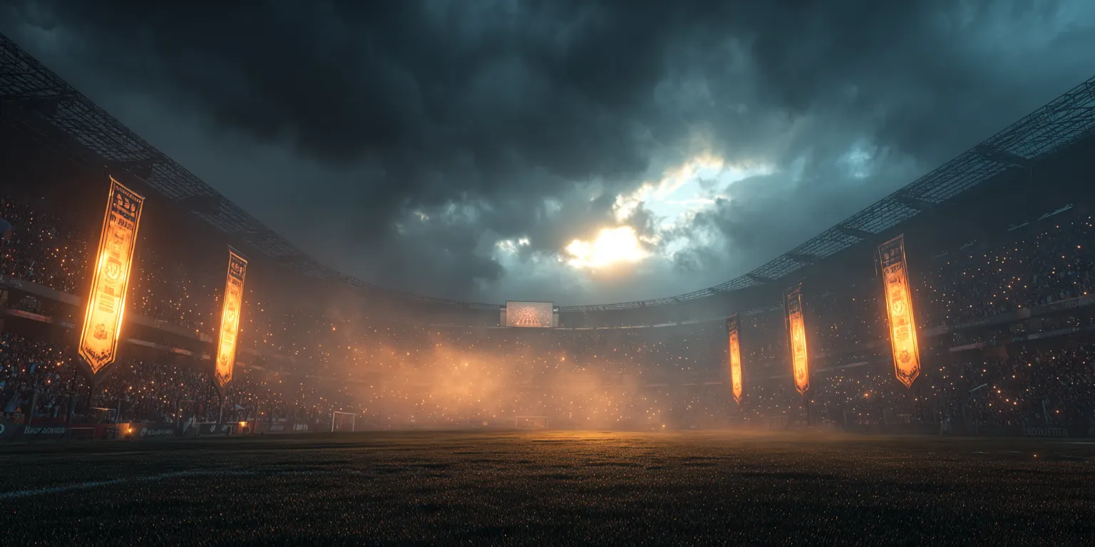 Khám Phá Thế Giới Xổ Số Với Sun Win