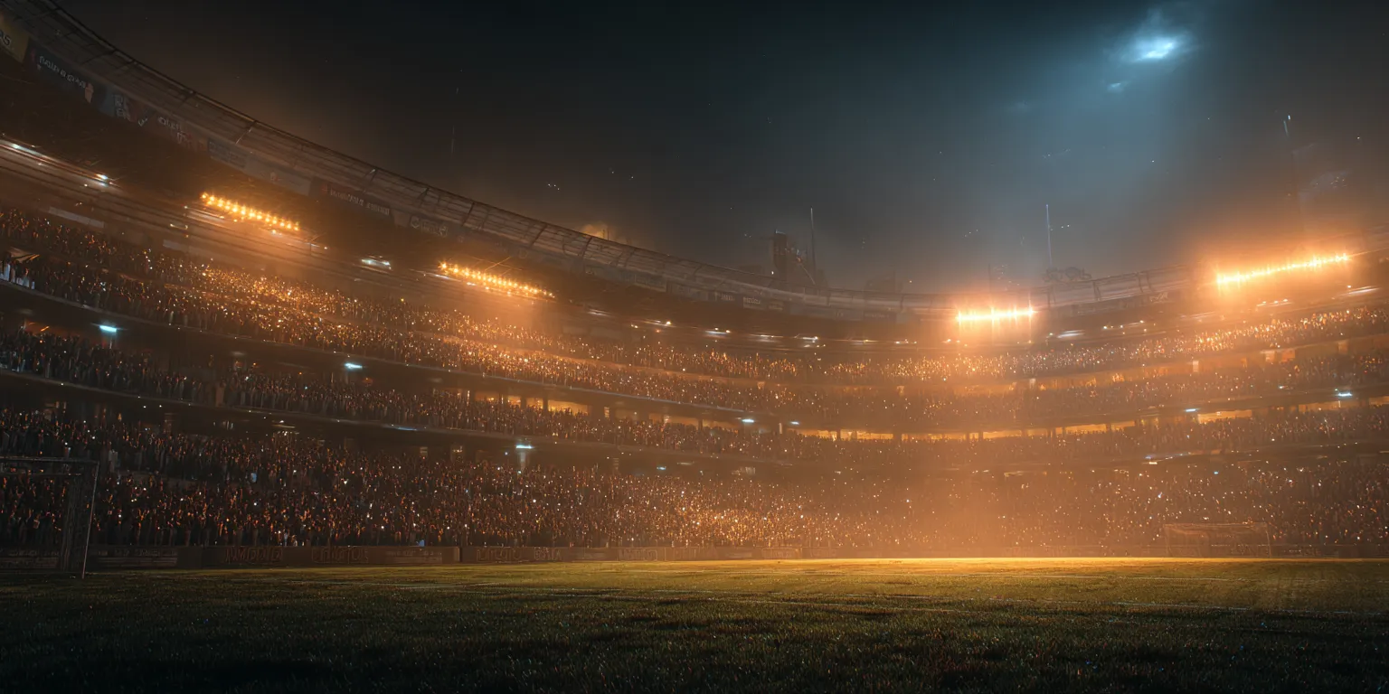 Tìm Hiểu Về AG SBOBET: Cơ Hội Đầu Tư Và Trải Nghiệm Thú Vị