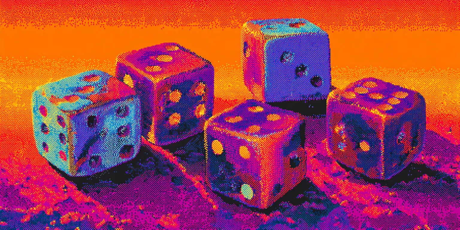 Khám Phá Thế Giới Xổ Số Miền Nam Với 69vn20