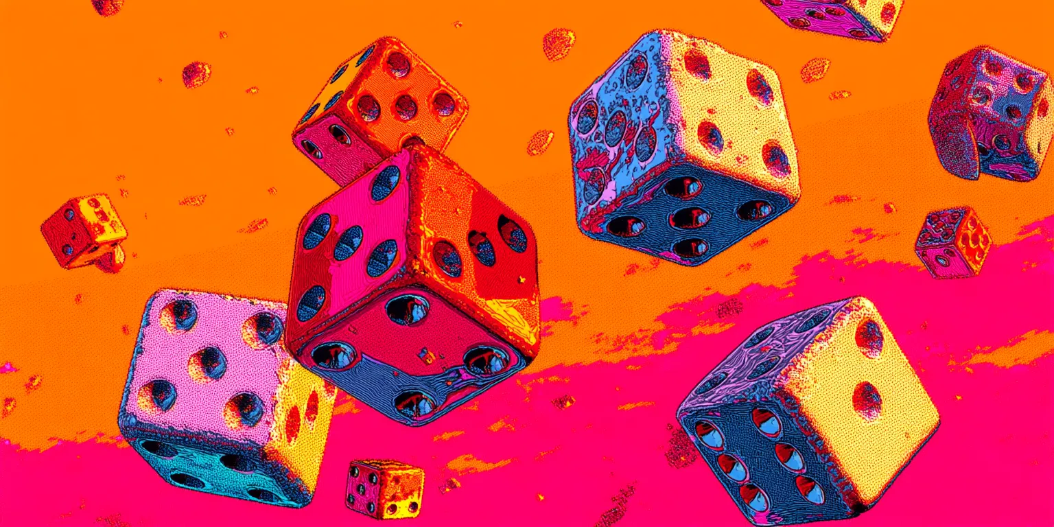 Khám Phá Thế Giới Xổ Số Miền Nam Với 69vn20