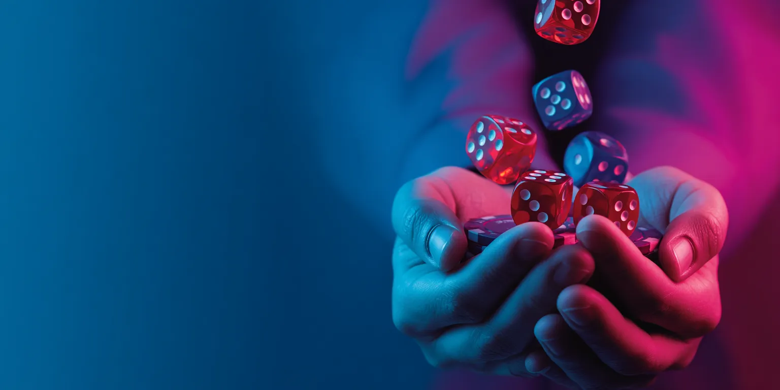 Khám Phá Thế Giới Xổ Số với AE3888 và Các Dịch Vụ Hữu Ích