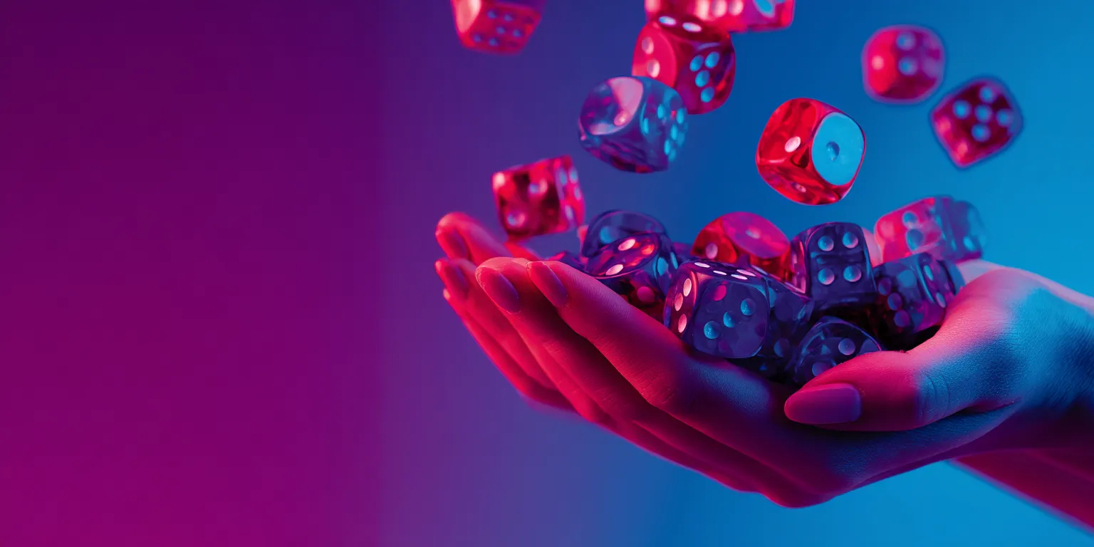 Khám Phá Thế Giới Xổ Số với AE3888 và Các Dịch Vụ Hữu Ích