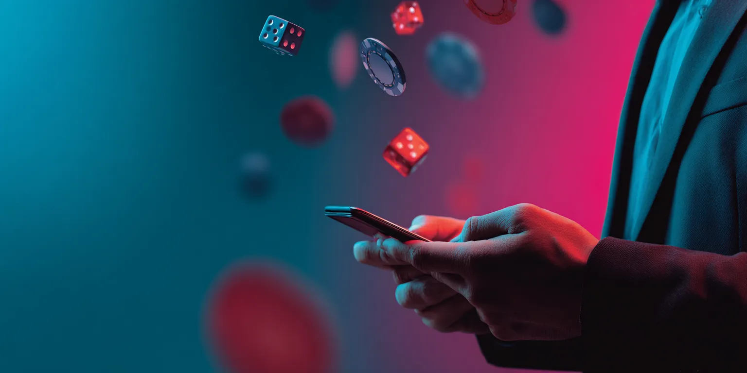 Khám Phá Thế Giới Giải Trí Với AE3888