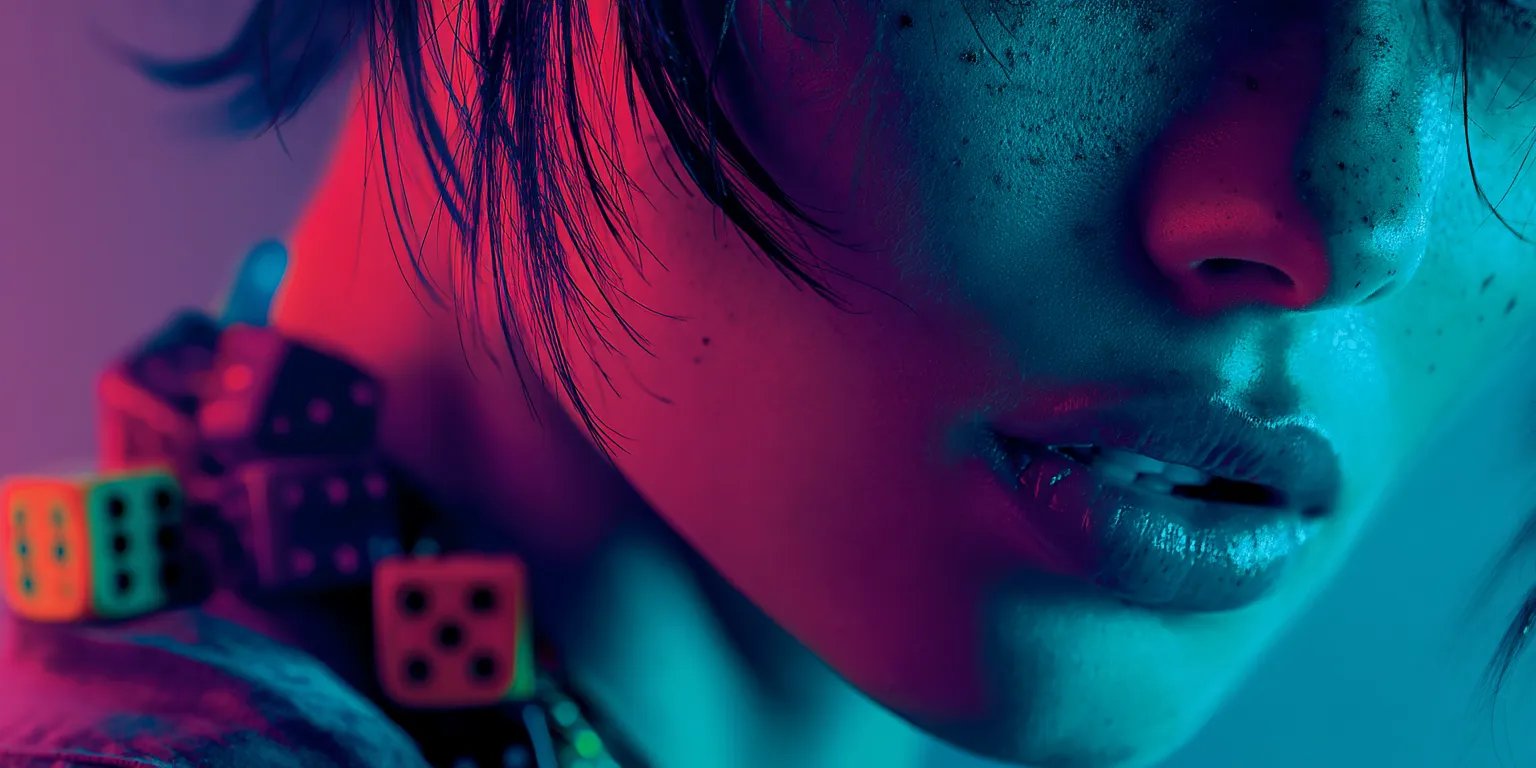 Khám Phá Thế Giới Giải Trí Với AE3888