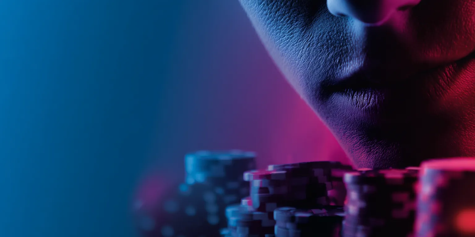 Khám Phá Thế Giới Xổ Số Trực Tuyến Với QH99