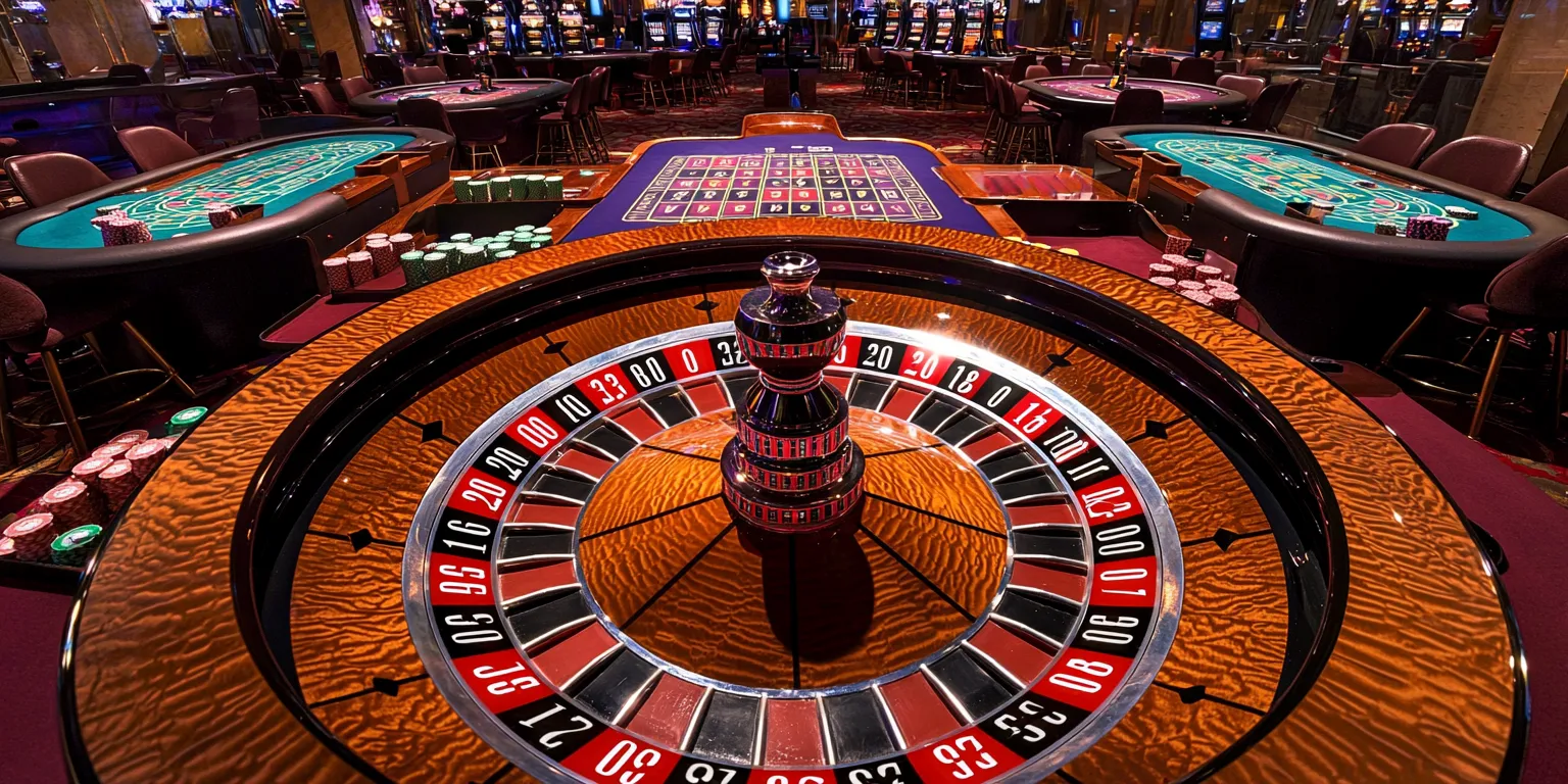 Khám Phá Thế Giới Xổ Số Đà Nẵng với 98win1