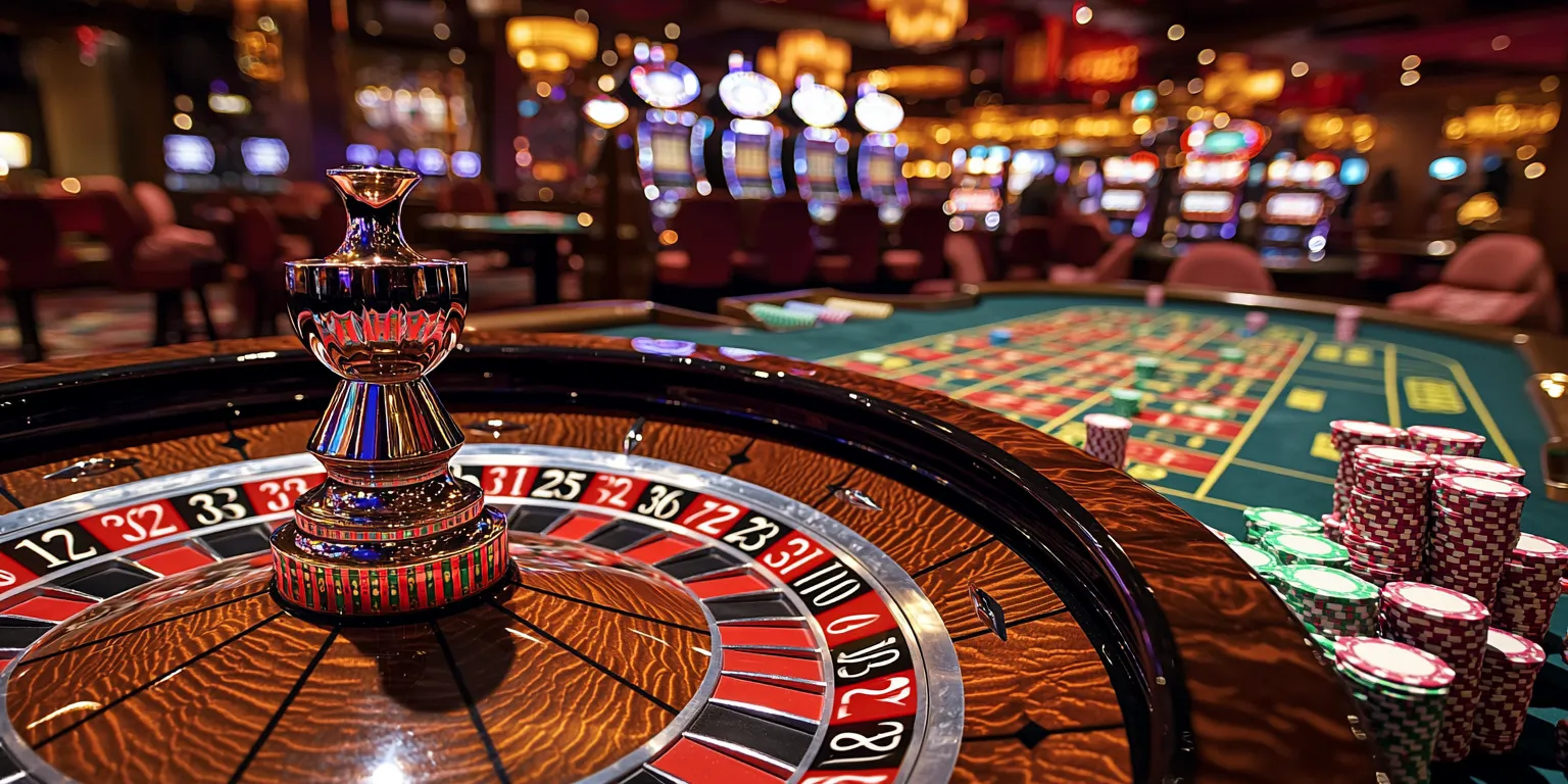 Khám Phá King88: Đá Gà và Xổ Số Đài Vĩnh Long