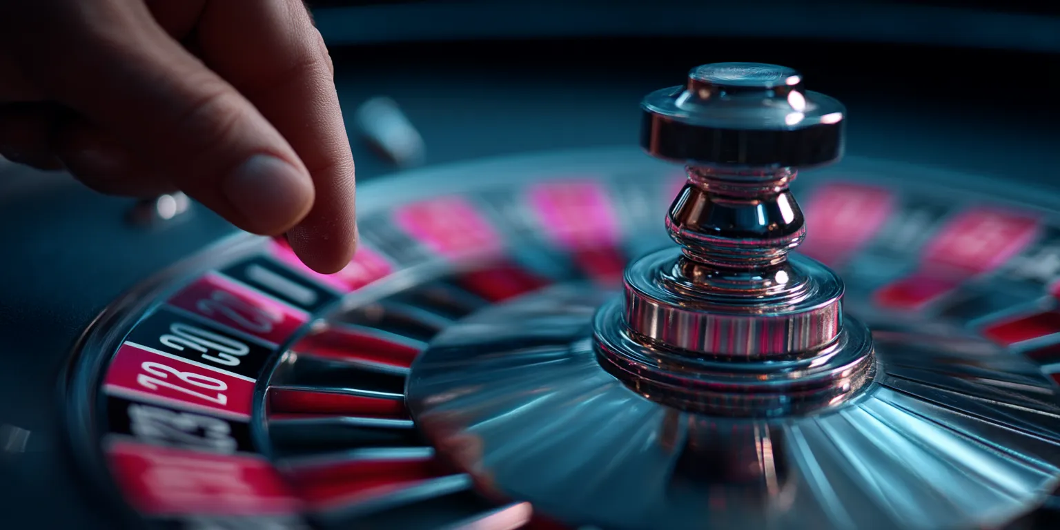 Khám Phá Loto288: Tại Sao Nên Chọn Lựa Dịch Vụ Này?