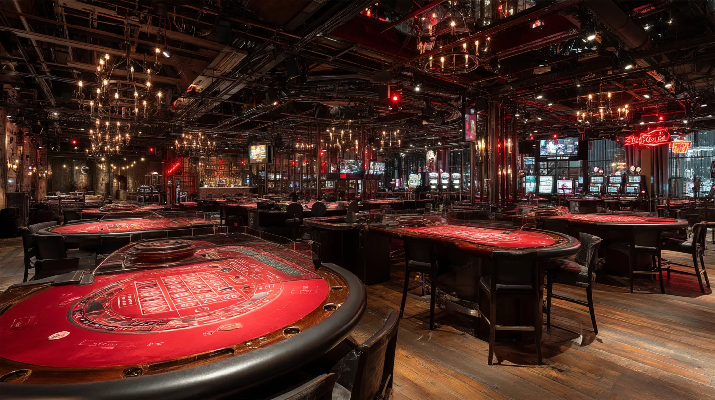 Khám Phá Thế Giới Xổ Số với AE3888