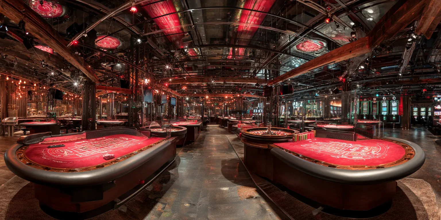 Khám Phá Thế Giới Giải Trí Tại Casino WW88 và Xổ Số An Giang