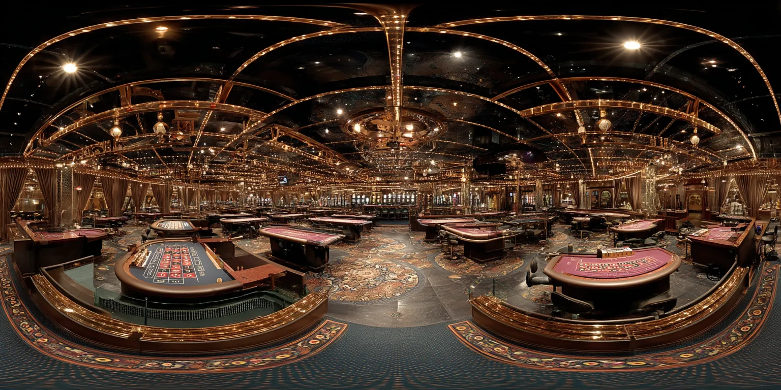 Khám Phá Thế Giới Giải Trí Tại Casino WW88 và Xổ Số An Giang