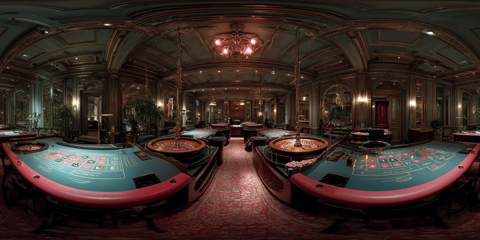 Khám Phá Thế Giới Giải Trí Tại Casino WW88 và Xổ Số An Giang