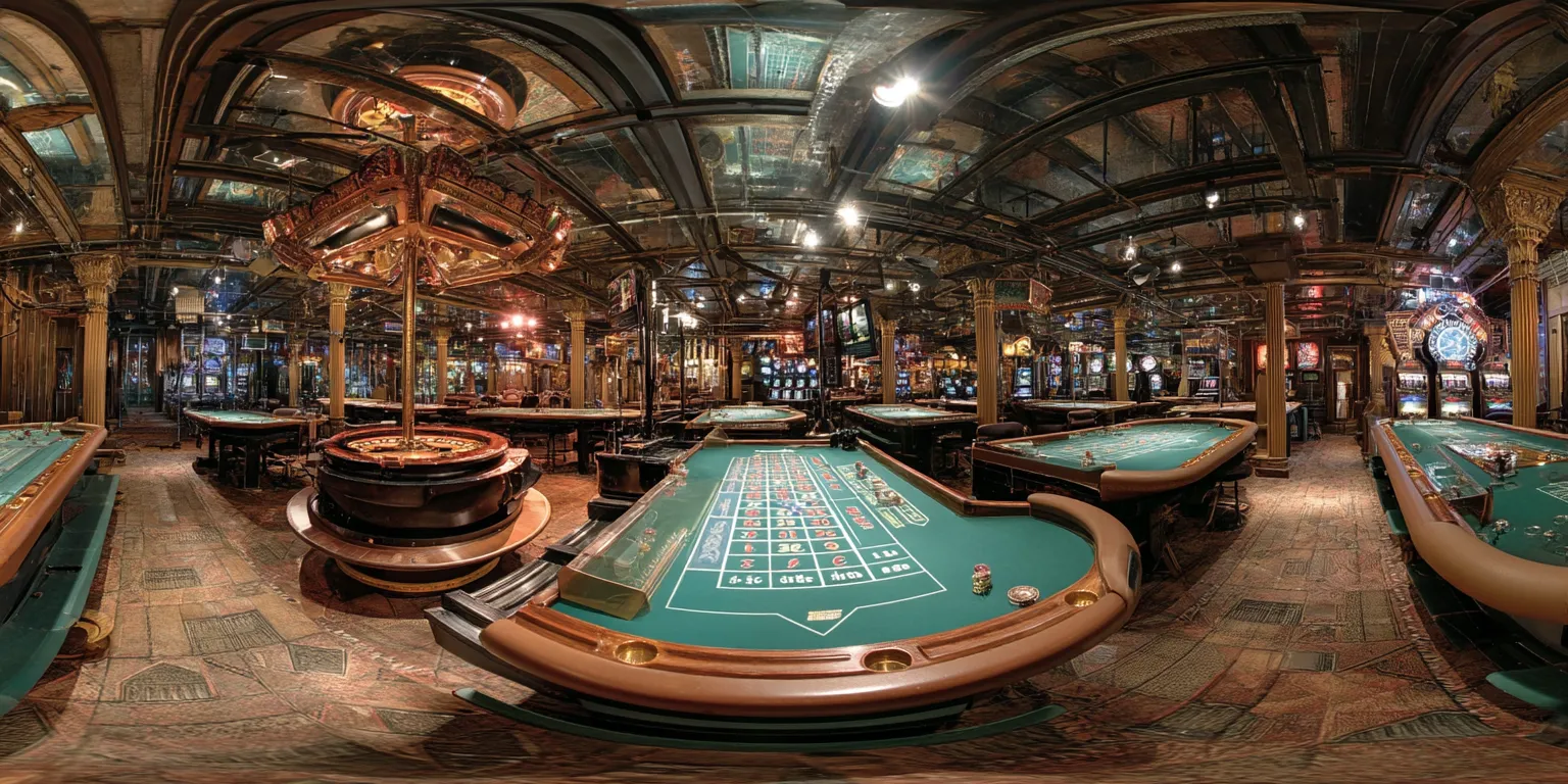 Khám Phá Thế Giới Xổ Số Với 98win1