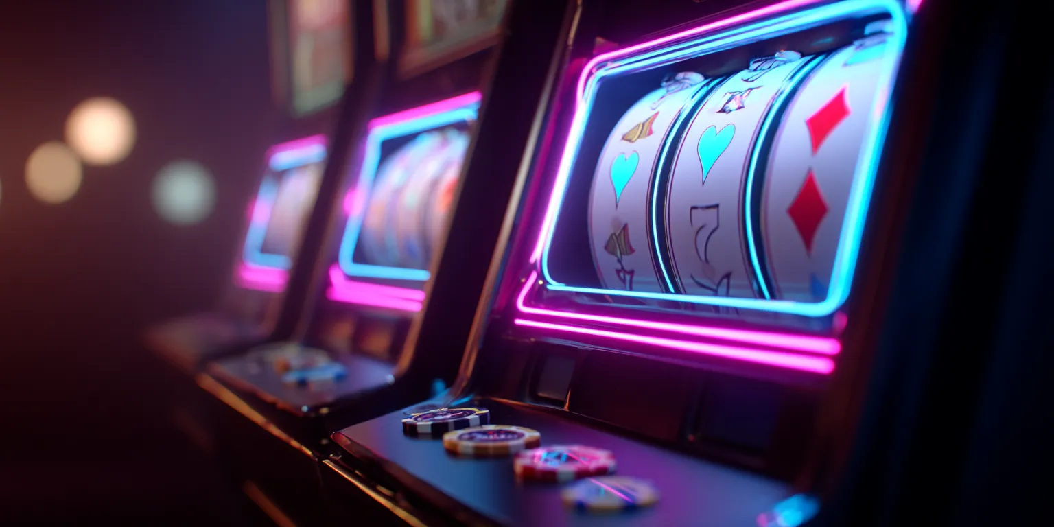 Khám Phá 33win99: Cổng Thông Tin Xổ Số Uy Tín