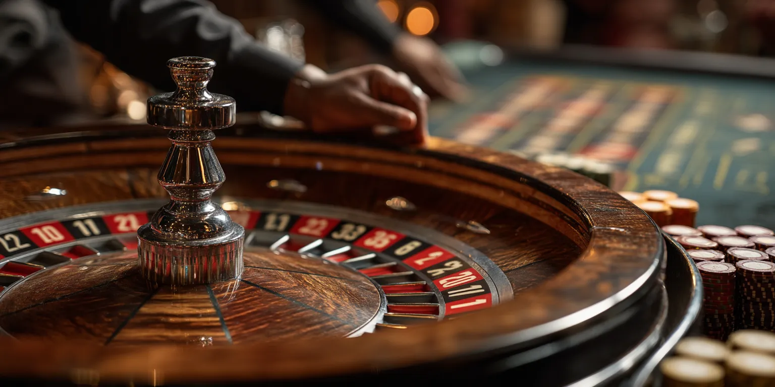 Khám Phá Thế Giới Xổ Số Với Sun Win