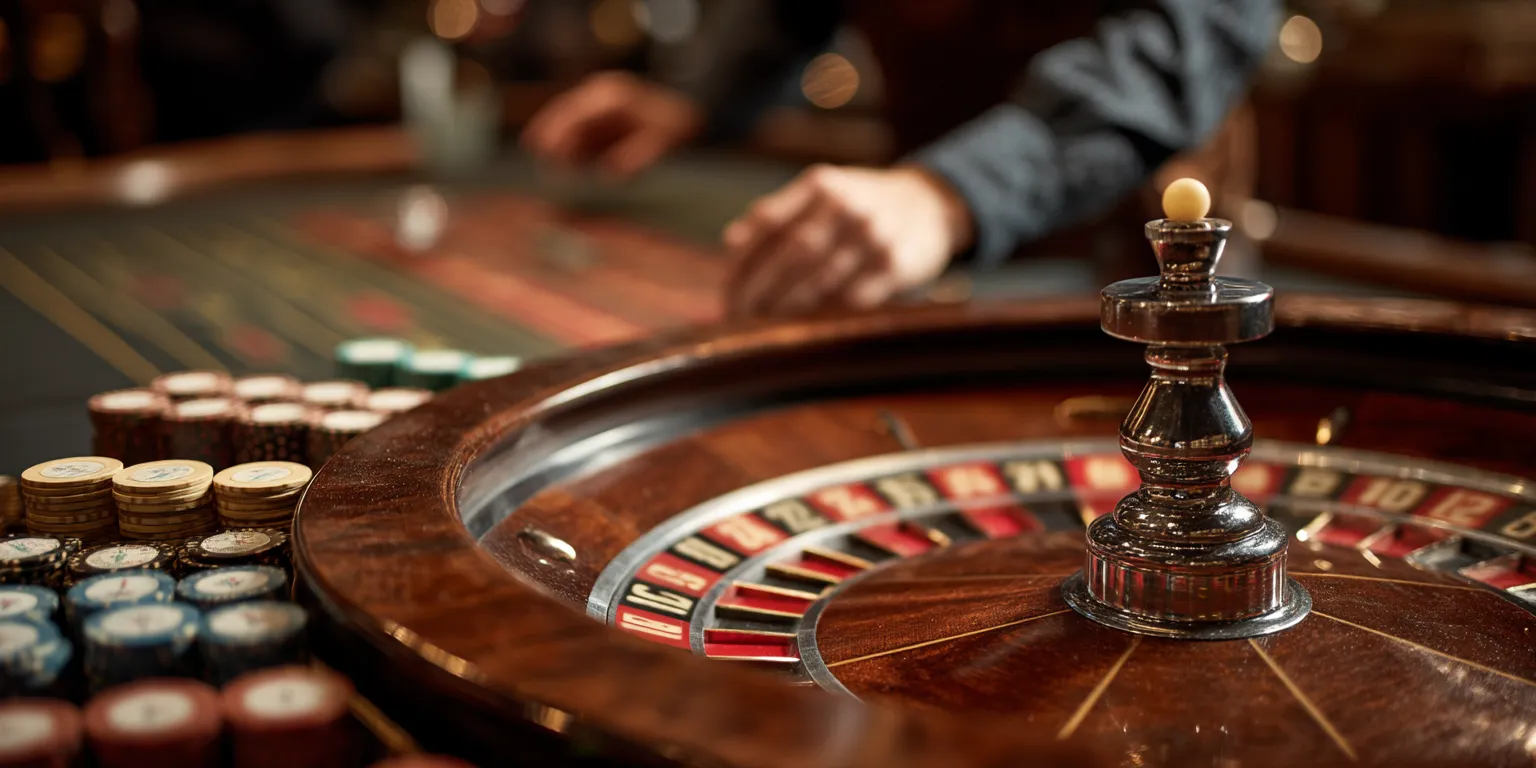 Khám Phá Thế Giới Xổ Số Với Sun Win