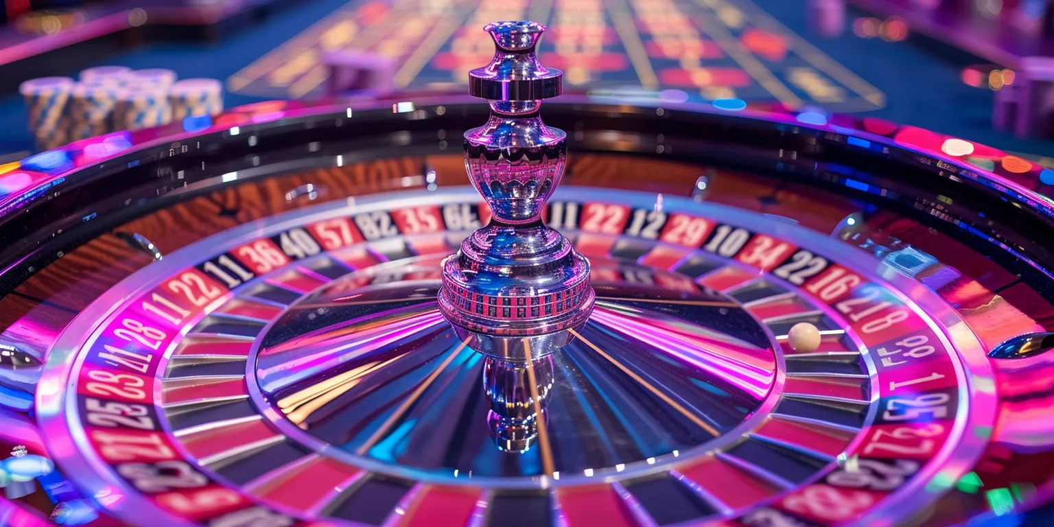 Khám Phá Lôt188: Nền Tảng Xổ Số Online Hàng Đầu Tại Việt Nam