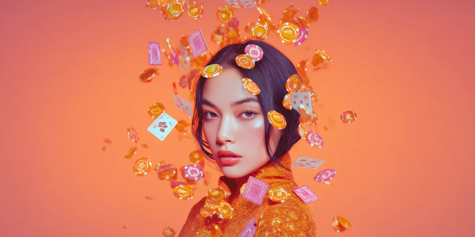 Khám Phá Lôt188: Nền Tảng Xổ Số Online Hàng Đầu Tại Việt Nam