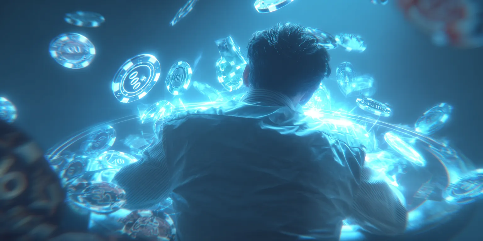 Khám Phá Lôt188: Nền Tảng Xổ Số Online Hàng Đầu Tại Việt Nam