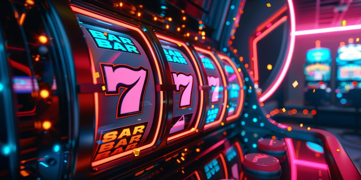 Tìm Hiểu Về 98win01: Cơ Hội Thắng Lớn Trong Xổ Số