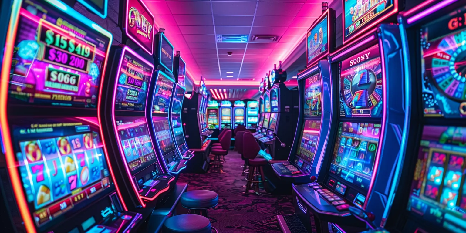 Khám Phá Thế Giới Xổ Số Và Casino: Từ 009 Casino Đến Dự Đoán Kết Quả Xổ Số