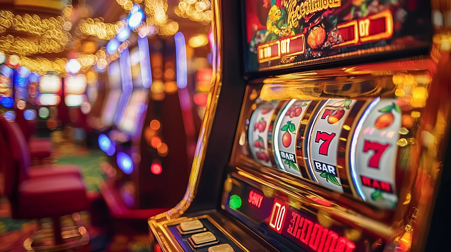 Khám Phá Thế Giới Xổ Số với 69vn.com