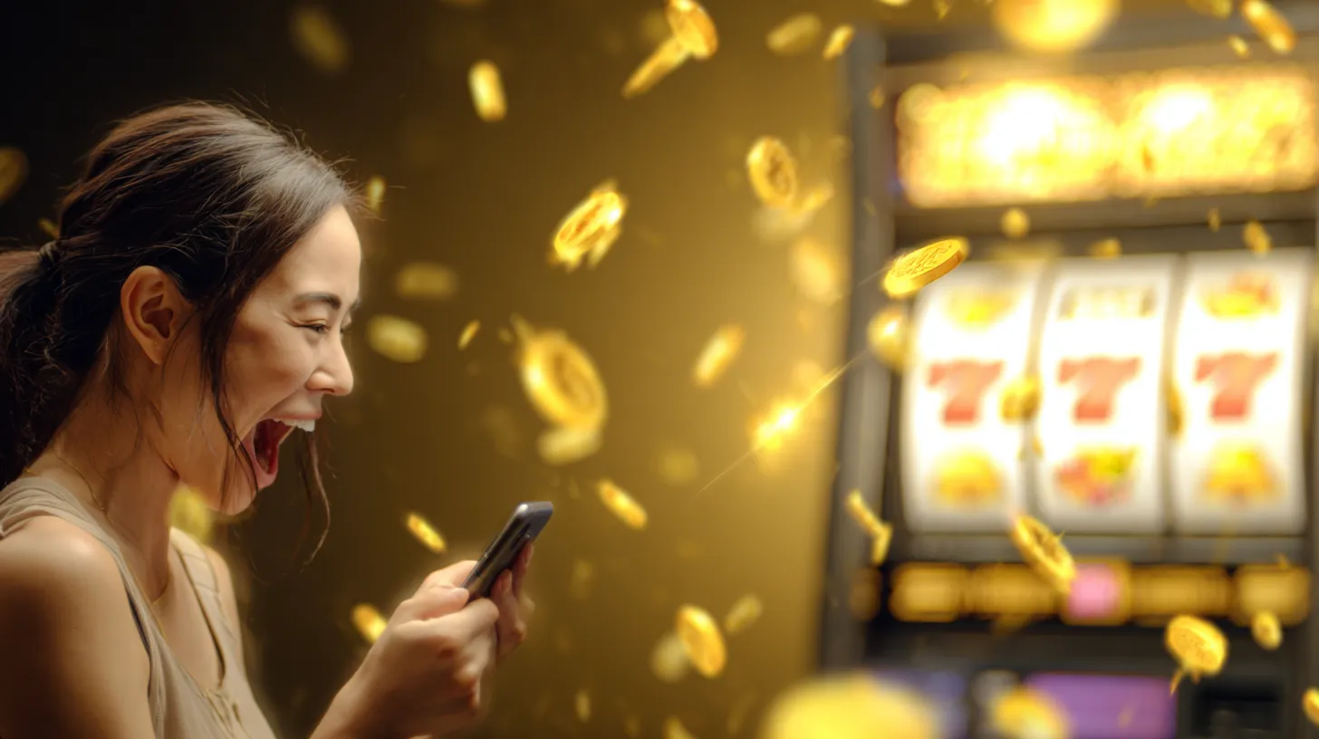 Khám Phá Thế Giới Xổ Số Với 69vn11