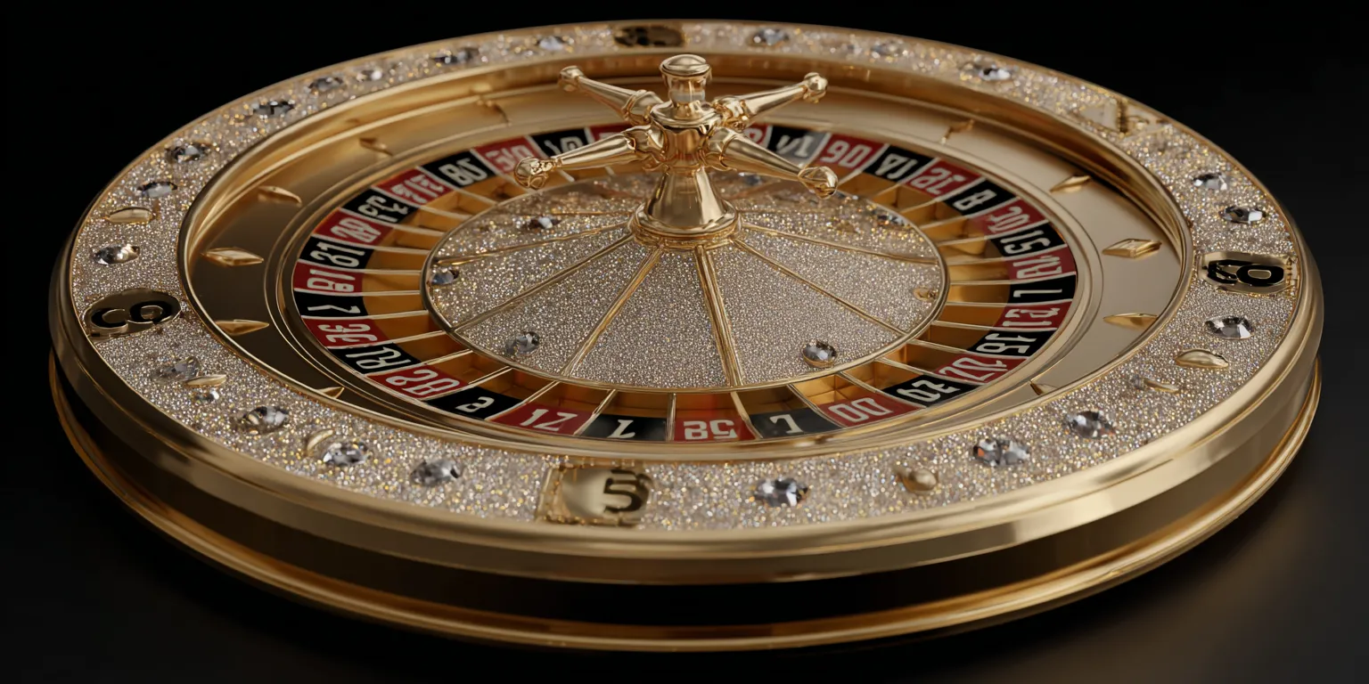 Khám Phá Thế Giới Xổ Số Với 98win01