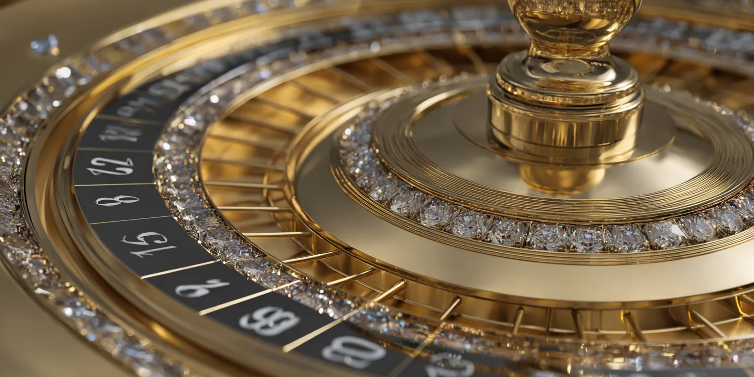 Khám Phá QH99: Nơi Chơi Xổ Số Thủ Đô Đáng Tin Cậy