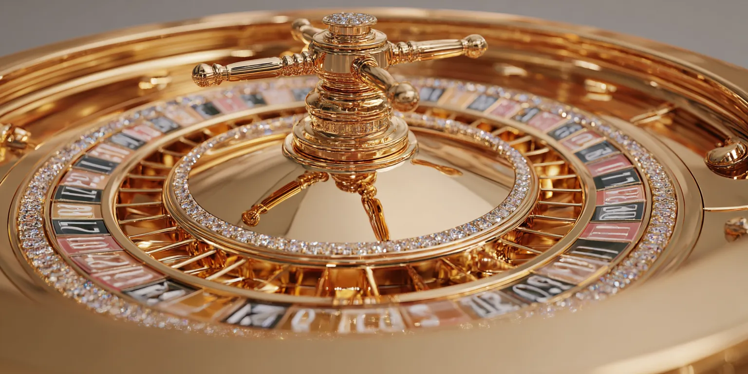 Khám Phá QH99: Nơi Chơi Xổ Số Thủ Đô Đáng Tin Cậy