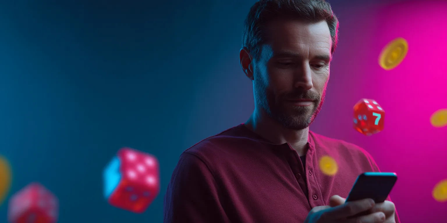 Khám Phá QH99: Nơi Chơi Xổ Số Thủ Đô Đáng Tin Cậy