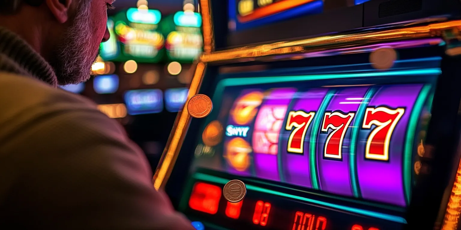 Khám Phá Thế Giới 23win: Từ Kết Quả Xổ Số Đến Giải Thưởng Vietlott