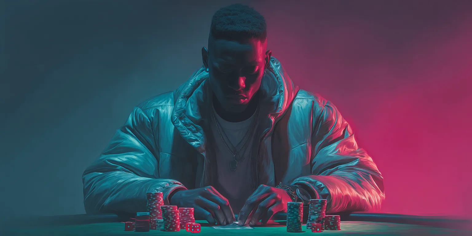 Khám Phá Thế Giới Xổ Số Tại Gk88bet