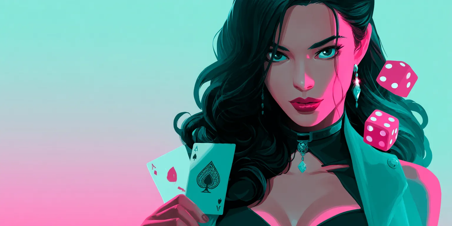 Tìm Hiểu về Jun888 và Kết Quả Xổ Số Miền Nam