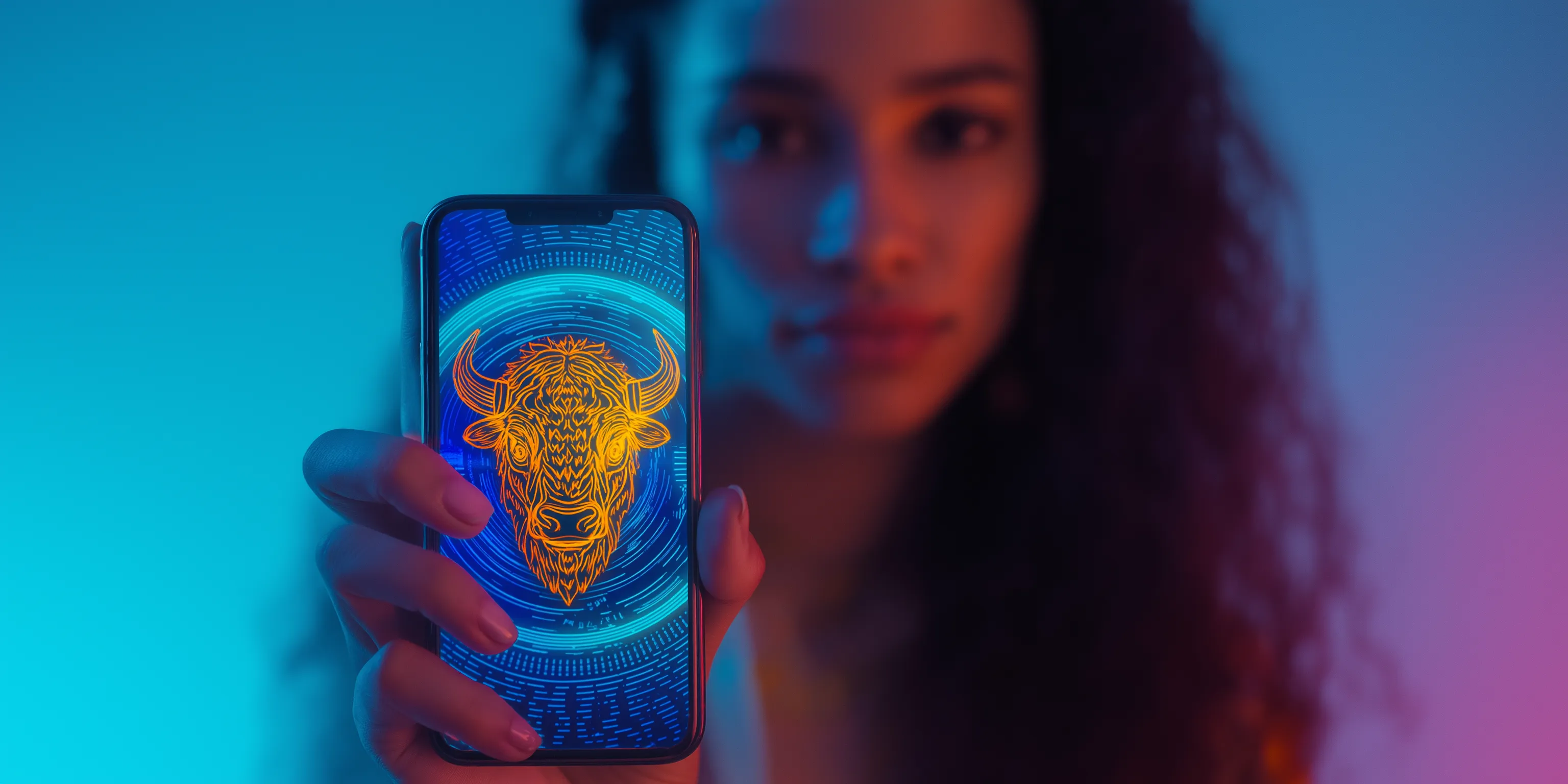 Khám Phá P3Bet - Nơi Cung Cấp Thông Tin Xổ Số Hàng Đầu