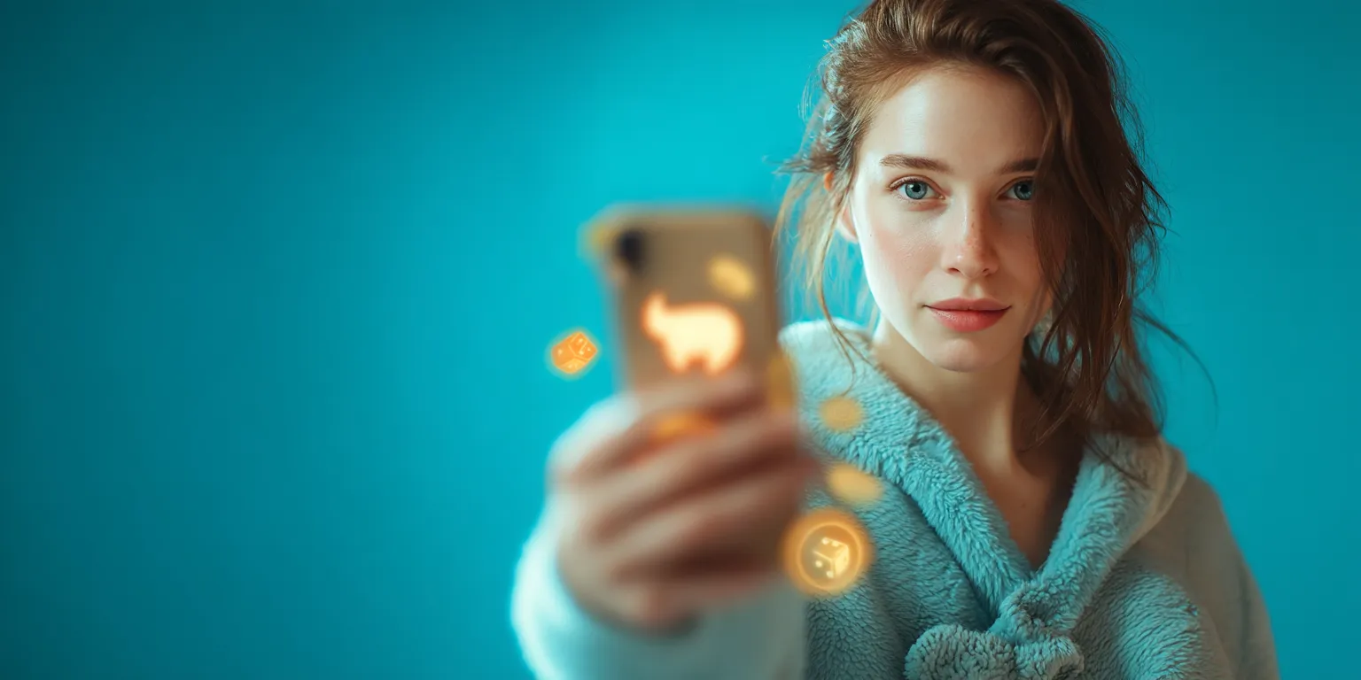 Tìm Hiểu về Jun888 và Kết Quả Xổ Số Miền Nam