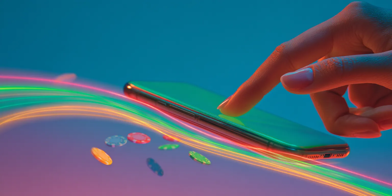 Khám Phá Thế Giới Xổ Số và Máy Ảnh 88