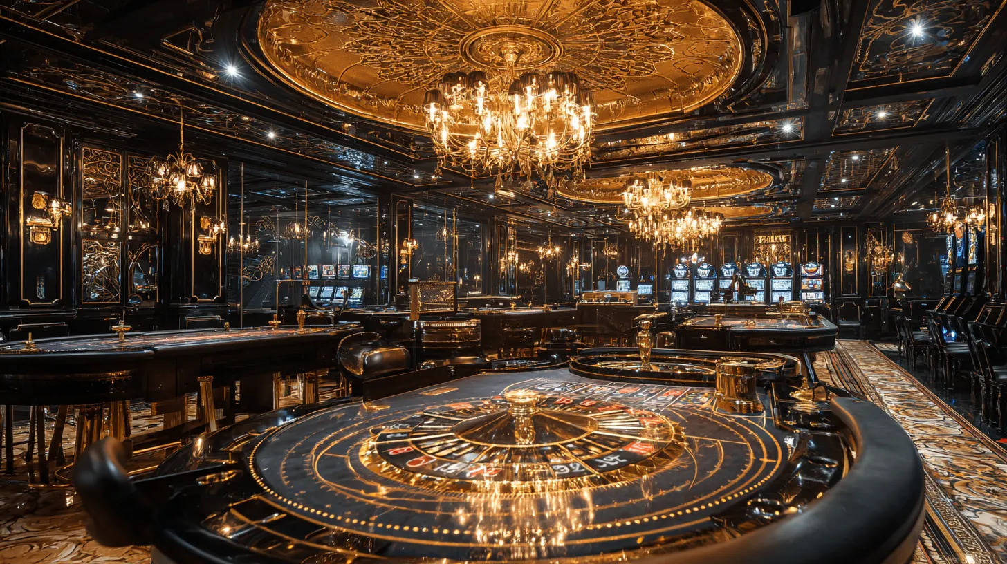 Khám Phá Thế Giới Xổ Số Miền Nam: Từ Kết Quả Đến Cách Dò Vé Chính Xác