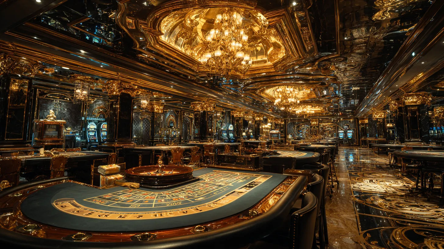 Khám Phá Thế Giới Xổ Số và Máy Ảnh 88