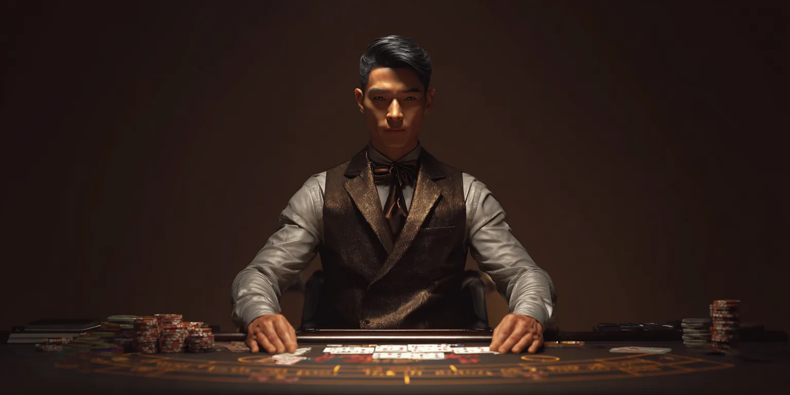 Khám Phá GK888: Trò Chơi và Kết Quả Xổ Số Đà Nẵng