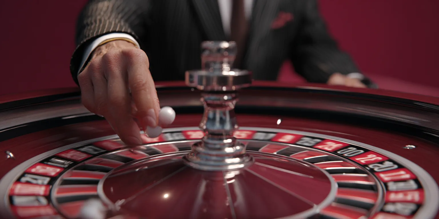 Khám Phá GK888: Trò Chơi và Kết Quả Xổ Số Đà Nẵng