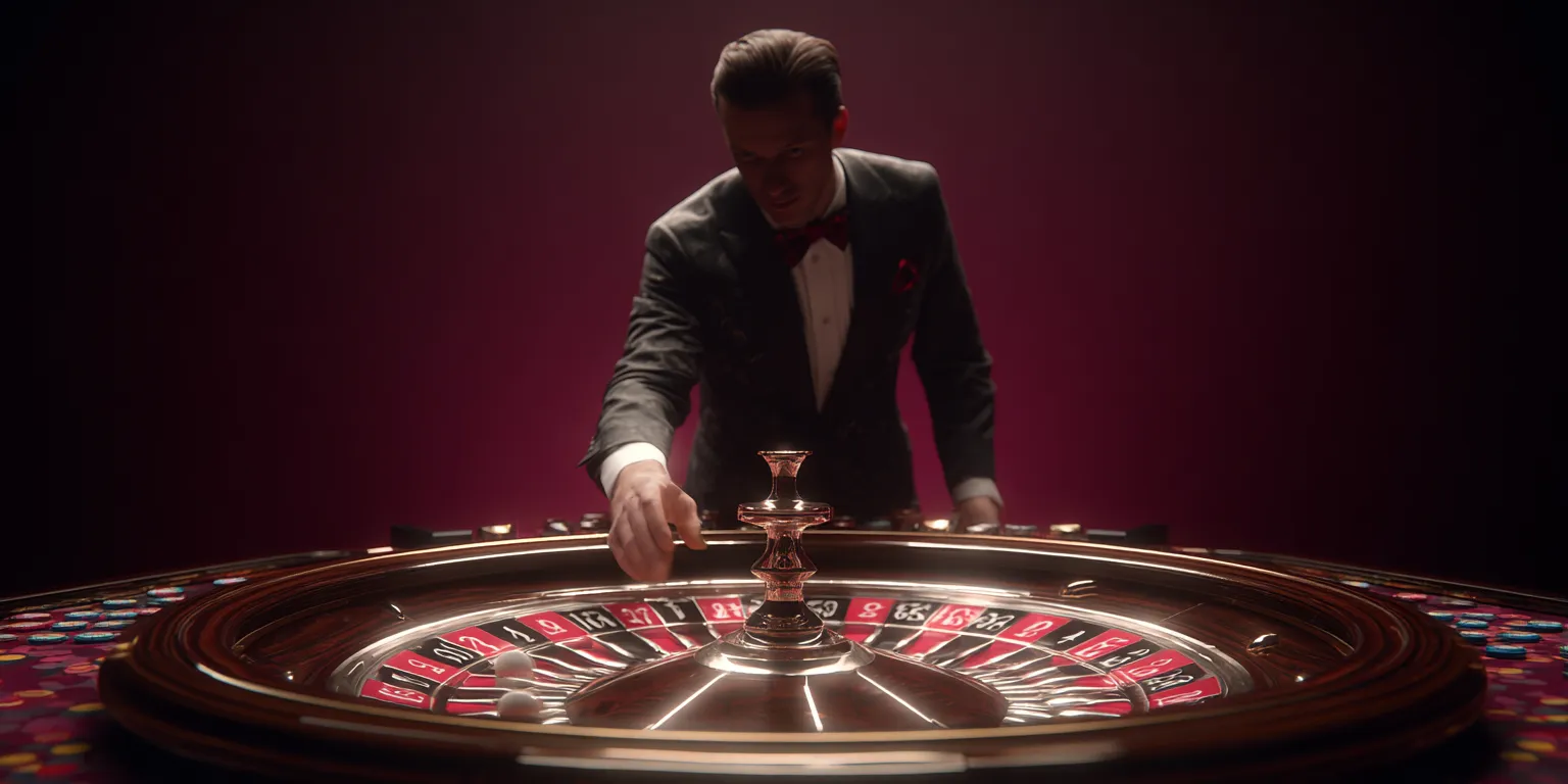 Khám Phá GK888: Trò Chơi và Kết Quả Xổ Số Đà Nẵng