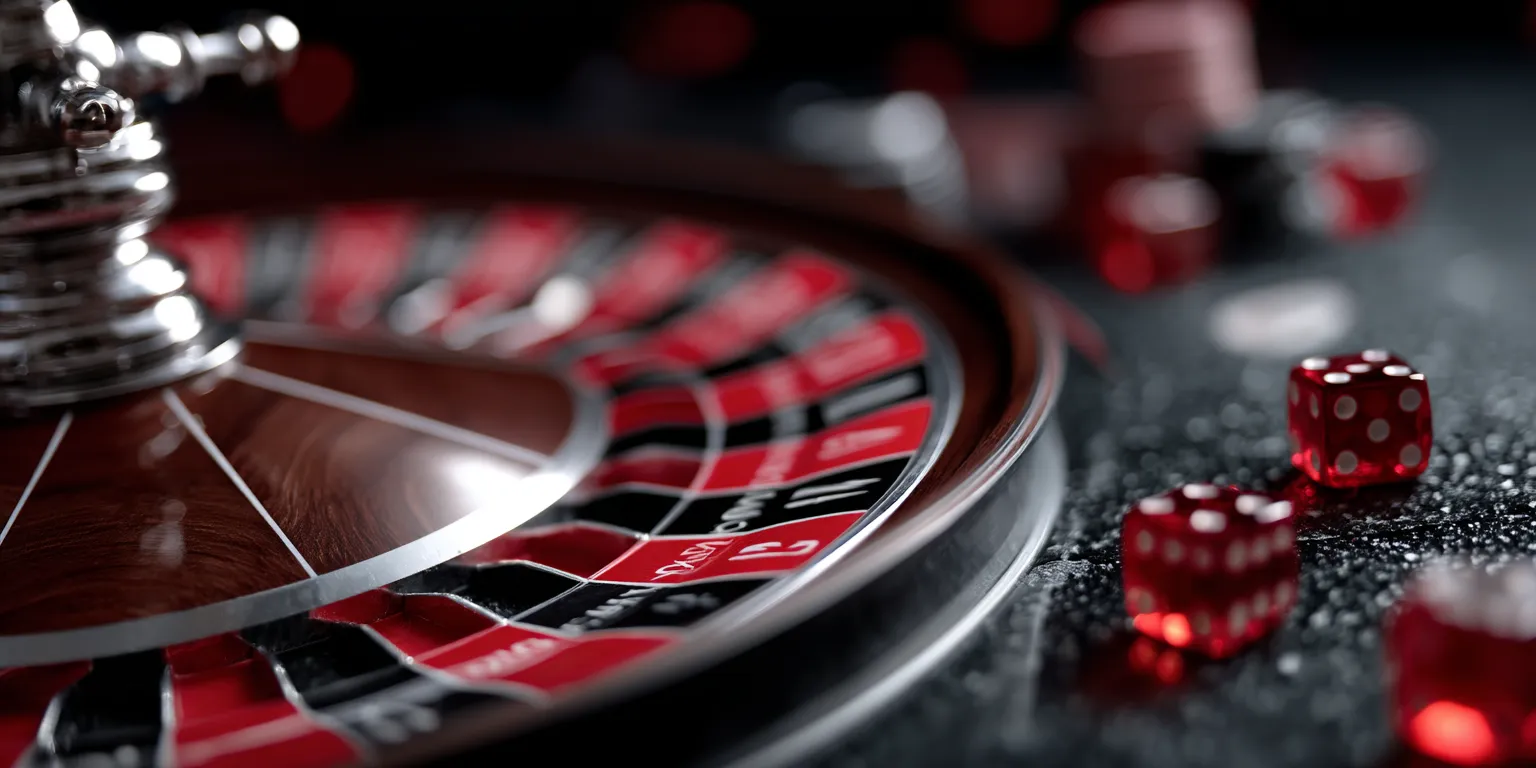 Khám Phá Thế Giới 7ball: Địa Chỉ Tin Cậy Cho Người Yêu Thích Cá Cược