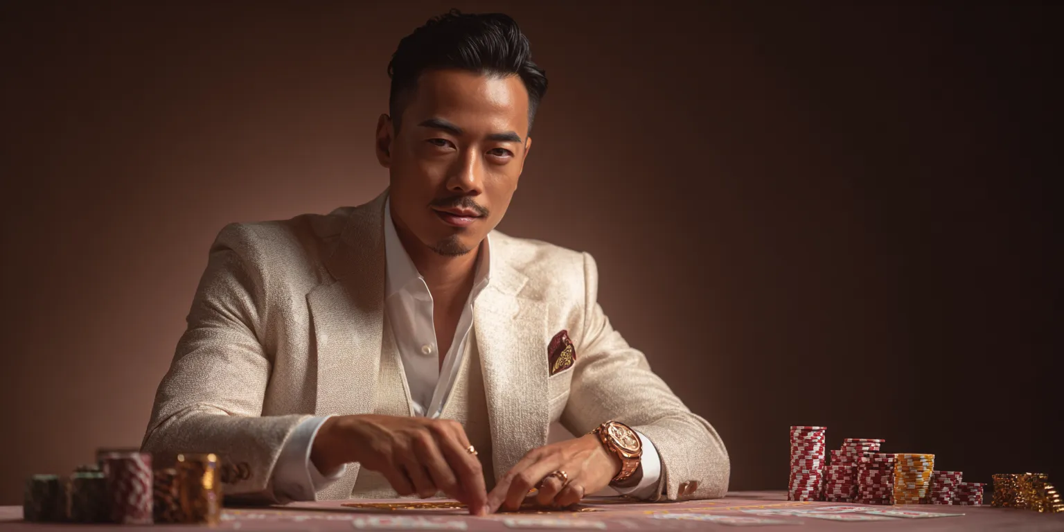 Loto288: Cổng Xổ Số Online Đáng Tin Cậy
