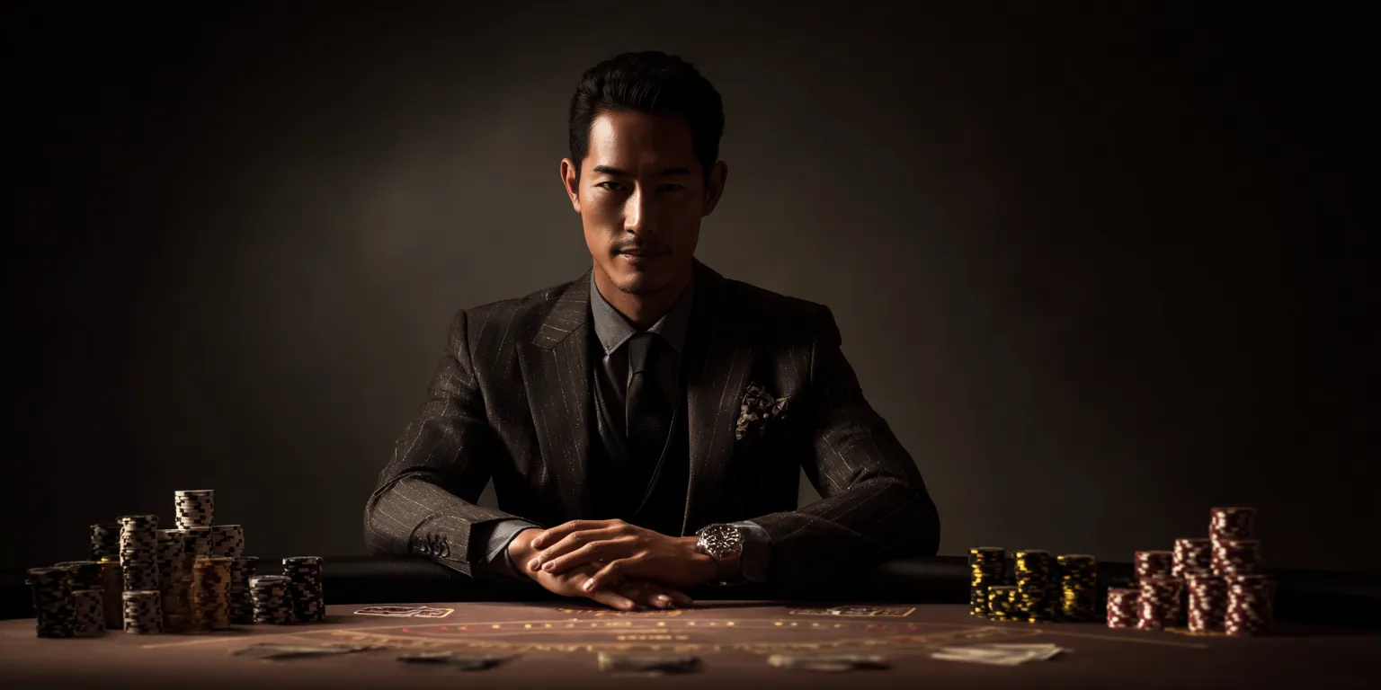 Loto288: Cổng Xổ Số Online Đáng Tin Cậy