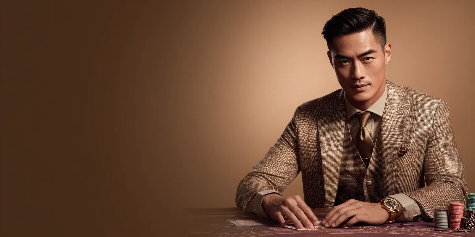 Loto288: Cổng Xổ Số Online Đáng Tin Cậy