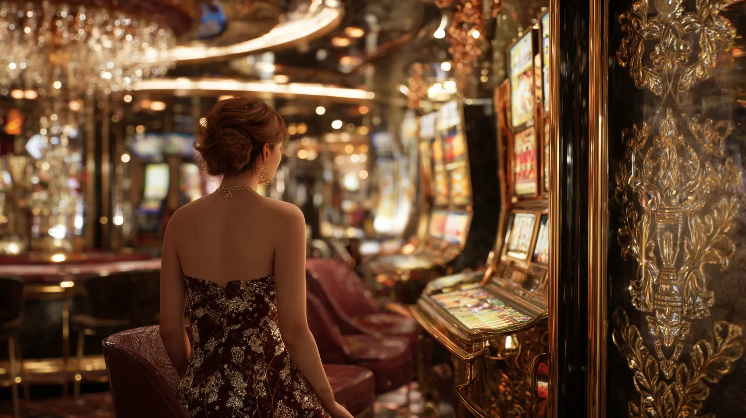 Bong8899: Khám Phá Thế Giới Xổ Số Thú Vị