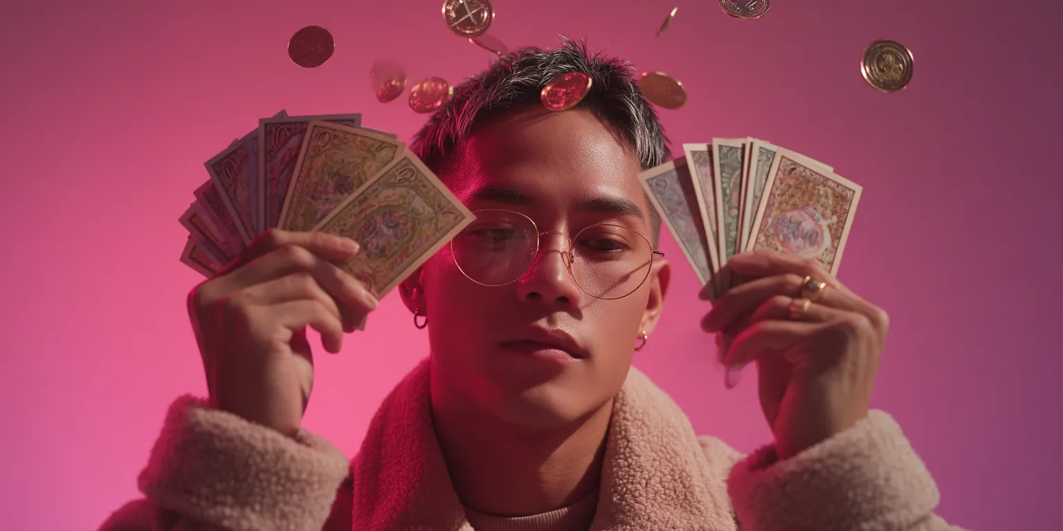 Bong8899: Khám Phá Thế Giới Xổ Số Thú Vị