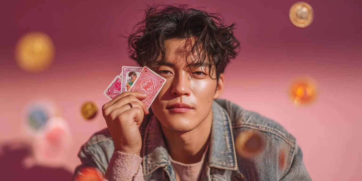 Khám Phá Thế Giới Của Tha Bet: Từ Xổ Số Bình Thuận Đến Xổ Số Online Uy Tín